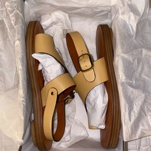 Rachel Comey Sandals